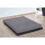 Voir la diapositive 5 : Matelas 160x200 cm FUTON