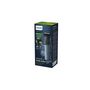 Voir la diapositive 3 : Philips Tondeuse de précision rechargeable - BG3027.05