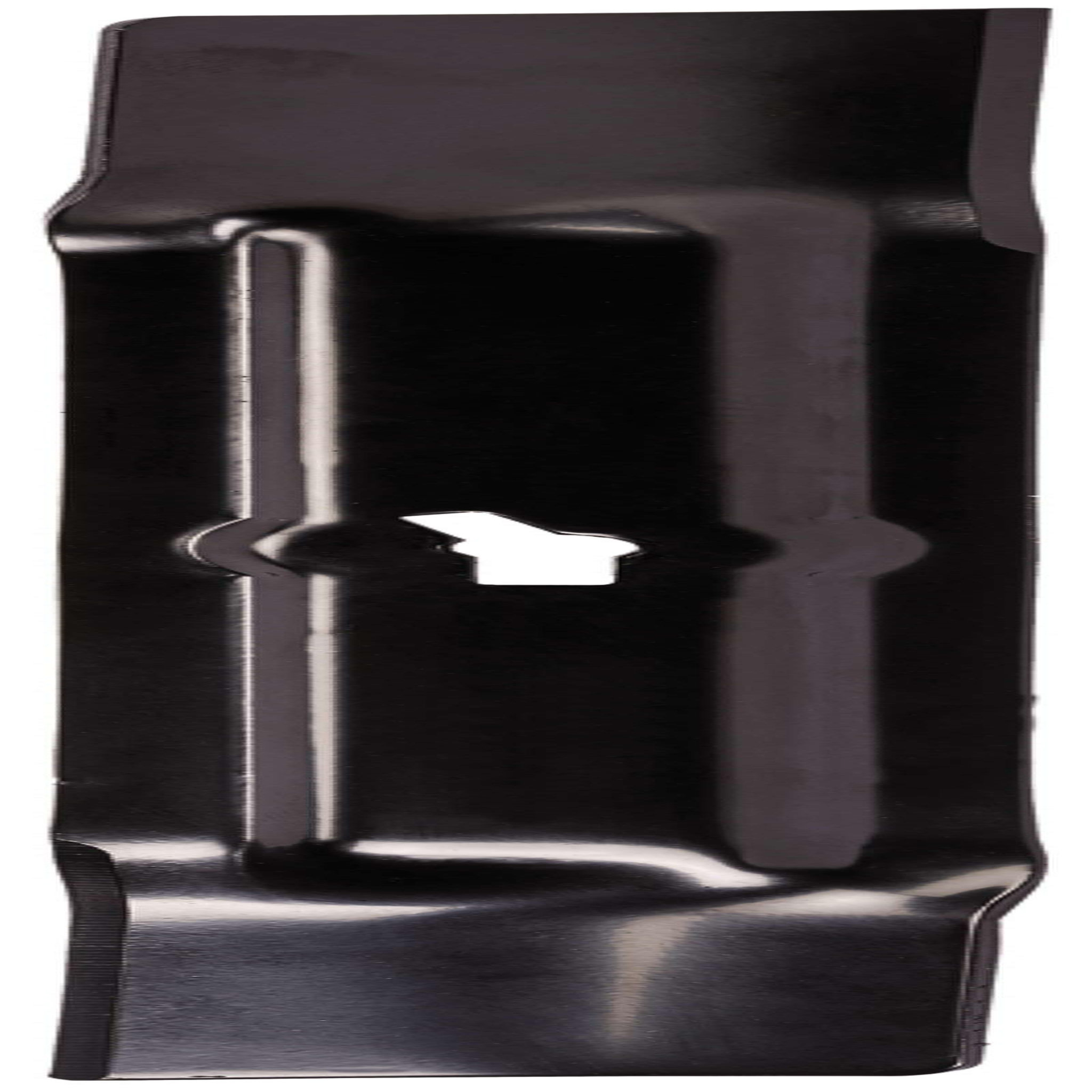 Einhell Lame de rechange pour GE-CM 33 Li