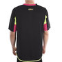 Voir la diapositive 2 : SPORTZONE Maillot de Football Multicolore Sport Zone Thailand 4003