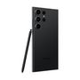 Voir la diapositive 3 : Samsung Galaxy S23 Ultra reconditionné 512 Go - Grade A - Noir