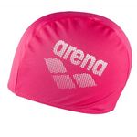 ARENA Bonnet de bain  Femme Arena 002467. Coloris disponibles : Rose