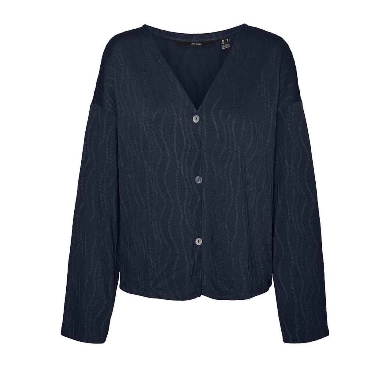 Vero Moda Pull  Femme Vero  oda Cardigan