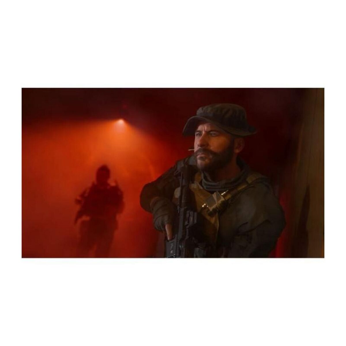 Activision Call of Duty Modern Warfare III PS5