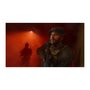 Voir la diapositive 4 : Activision Call of Duty Modern Warfare III PS5
