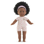 Corolle Ma  Pauline Fleurs 36 cm