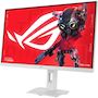 Voir la diapositive 3 : ASUS Ecran PC Gamer XG27ACMES W ROG 27'' fast IPS