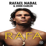 RAFA, Nadal Rafael