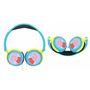 Voir la diapositive 5 : Lexibook Casque stéréo filaire pliable Peppa Pig avec limitation de volume d'écoute