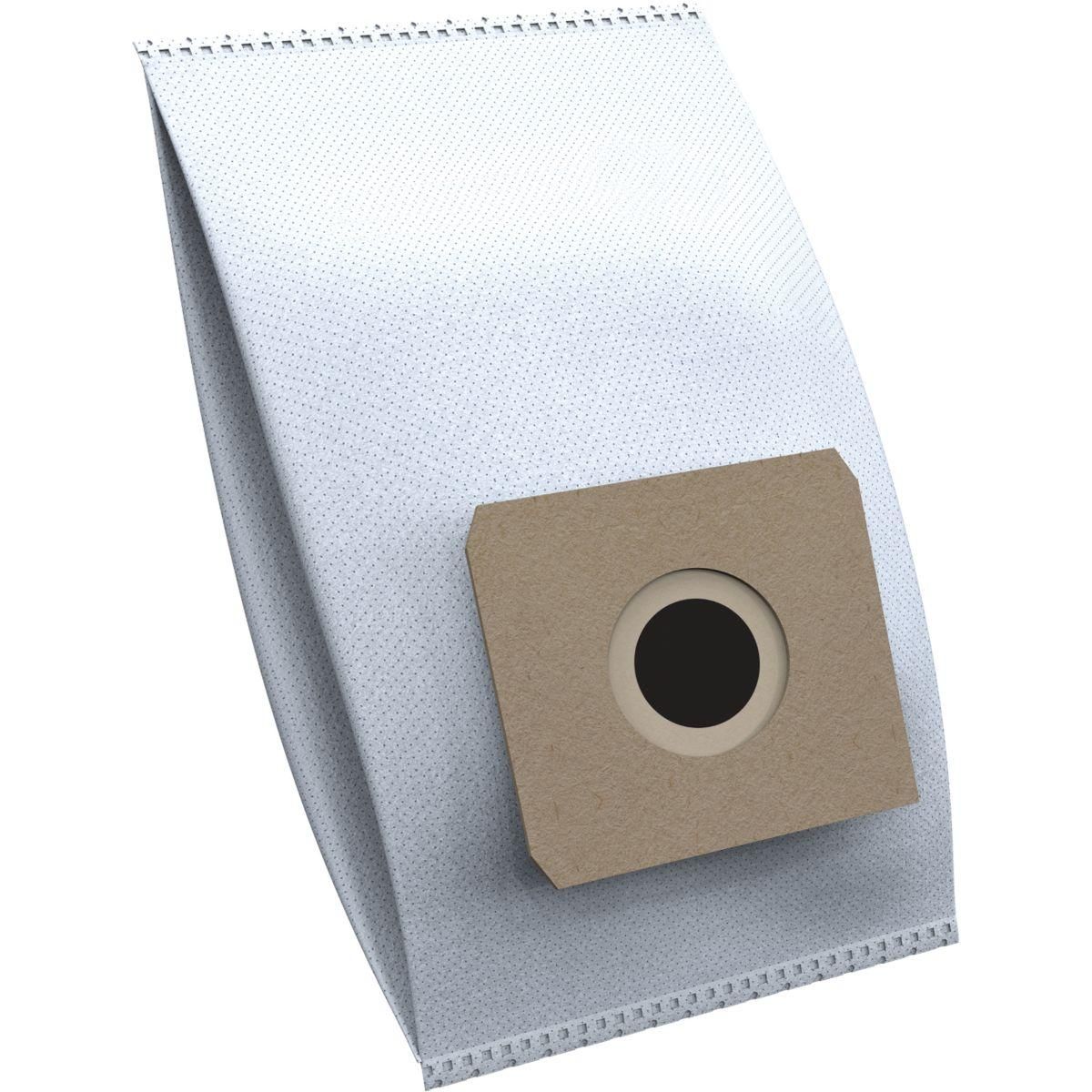 ESSENTIEL B Sac aspirateur EB1903