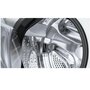 Voir la diapositive 3 : Siemens Lave-linge séchant frontal 10/6kg 1400 tours/min - WN54C2A0FR