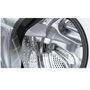Voir la diapositive 3 : Siemens Lave-linge séchant hublot 10/6kg 1400 tours/min - WN54C2A0FR