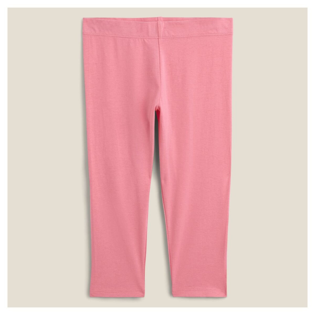 IN EXTENSO Legging court fille