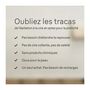 Voir la diapositive 4 : BRAUN Épilateur électrique - BRAUN - Silk-épil 7 - Épilation Facile - Peau douce longue durée - 7-441 - Blanc / Argent