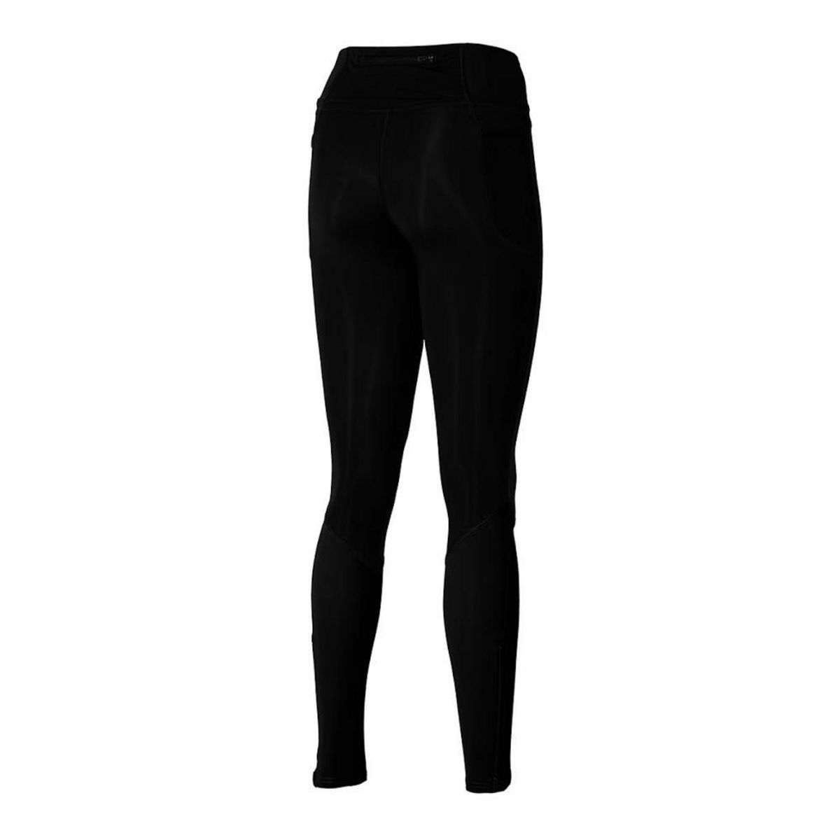Mizuno Legging  Femme Mizuno Bg3000 09