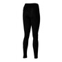 Voir la diapositive 2 : Mizuno Legging  Femme Mizuno Bg3000 09