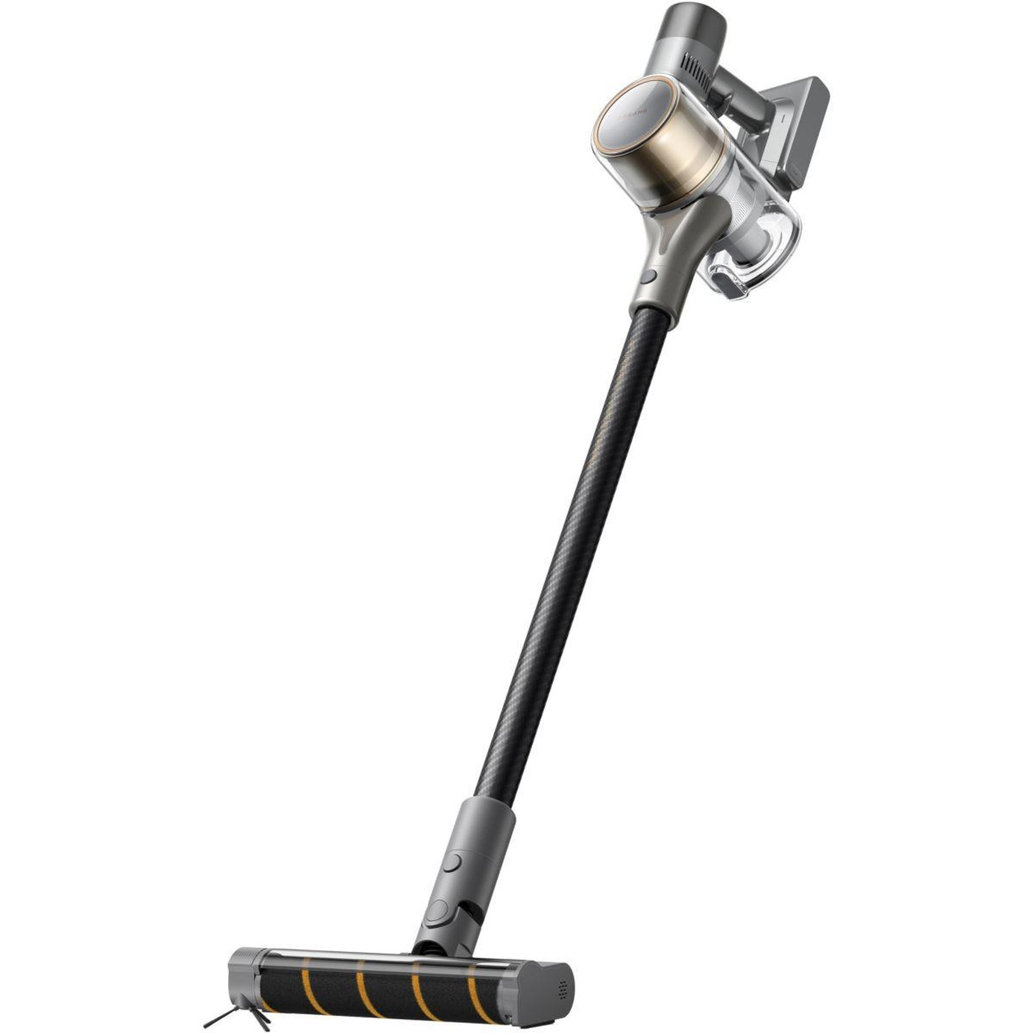 DREAME Aspirateur balai r30