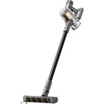 DREAME Aspirateur balai R30