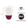 Voir la diapositive 2 : ONDILO Analyseur d'eau connecté wifi + bluetooth - ico spa salt