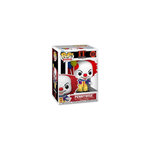 Funko Figurine Funko Pop Movies Pennywise