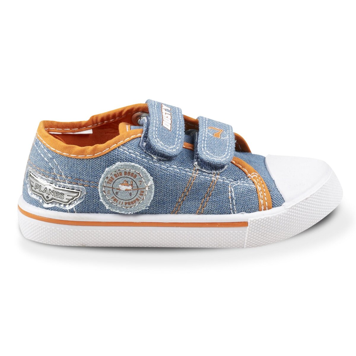 Chaussure disney pas cher hotsell
