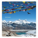 LES PLUS BEAUX TREKS DU NEPAL, Ducoin David