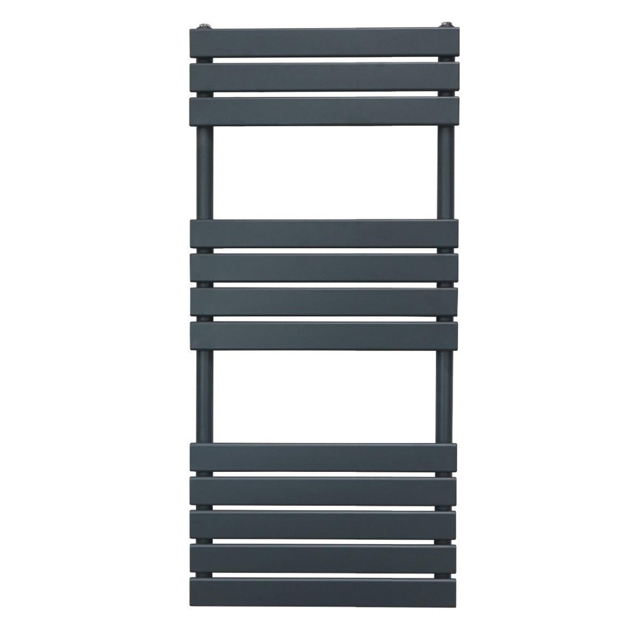 Voir la diapositive 2 : MONSTERSHOP Radiateur plat sèche-serviettes – 1200 x 500 mm