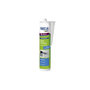 Voir la diapositive 1 : NEC + Mastic Silicone sanitaire SL241 NEC+ transparent 310ml x 5