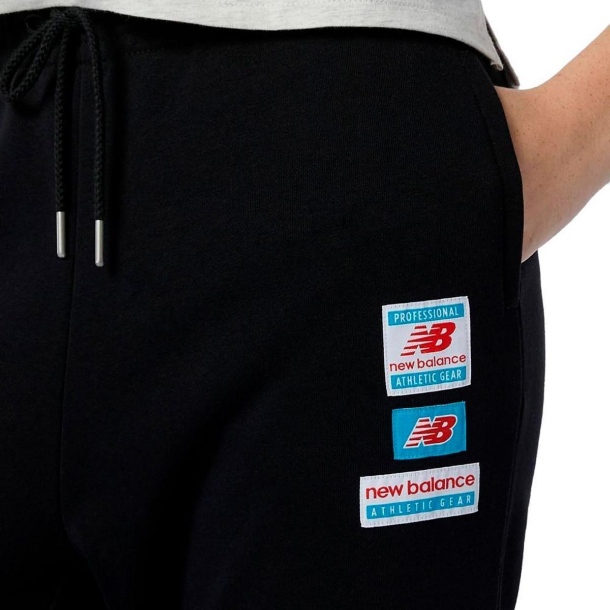 NEW BALANCE Jogging  Femme New Balance WP11507