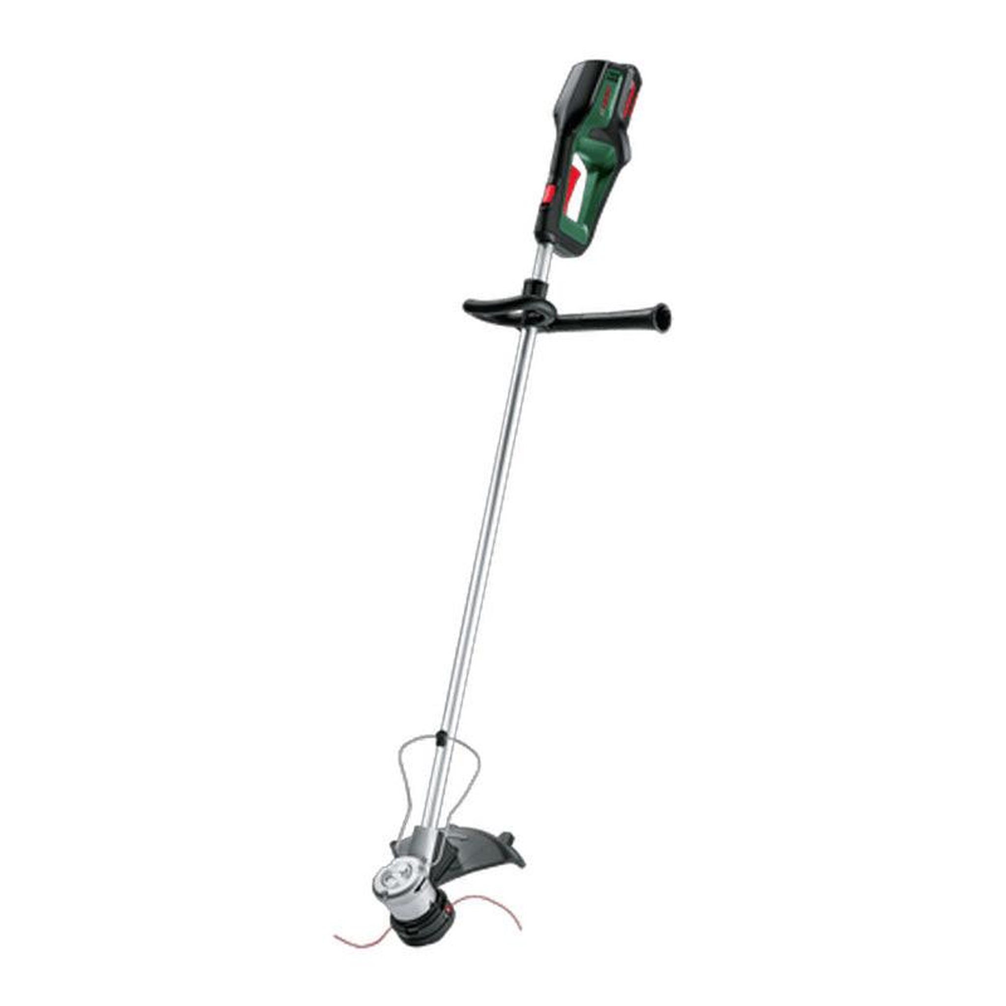 BOSCH Coupe-bordures BOSCH AdvancedGrassCut 36 avec 1 batterie 2,0Ah