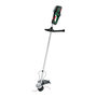 Voir la diapositive 1 : BOSCH Coupe-bordures BOSCH AdvancedGrassCut 36 avec 1 batterie 2,0Ah