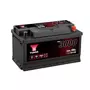YUASA Batterie Yuasa SMF YBX3110 12V 80ah 760A