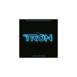 MCA Tron Legacy Édition Limitée