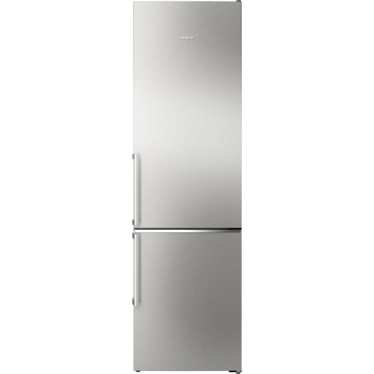 Siemens Réfrigérateur combiné KG39NAIAU iQ500, Tiroirs hyperFresh 0°