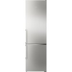 Siemens Réfrigérateur combiné KG39NAIAU iQ500, Tiroirs hyperFresh 0°