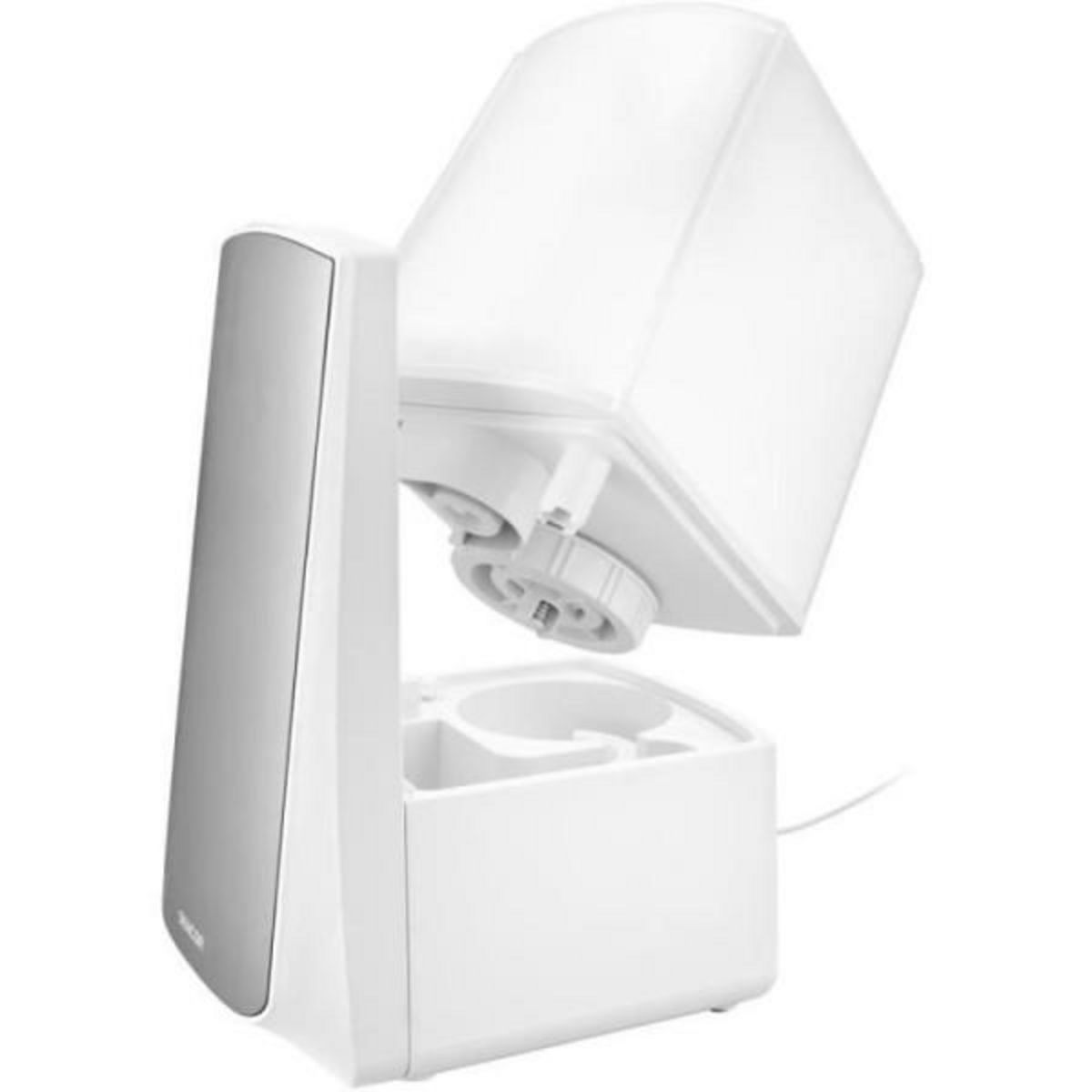 MARKET24 Humidificateur   - Sencor - SHF 7647WH