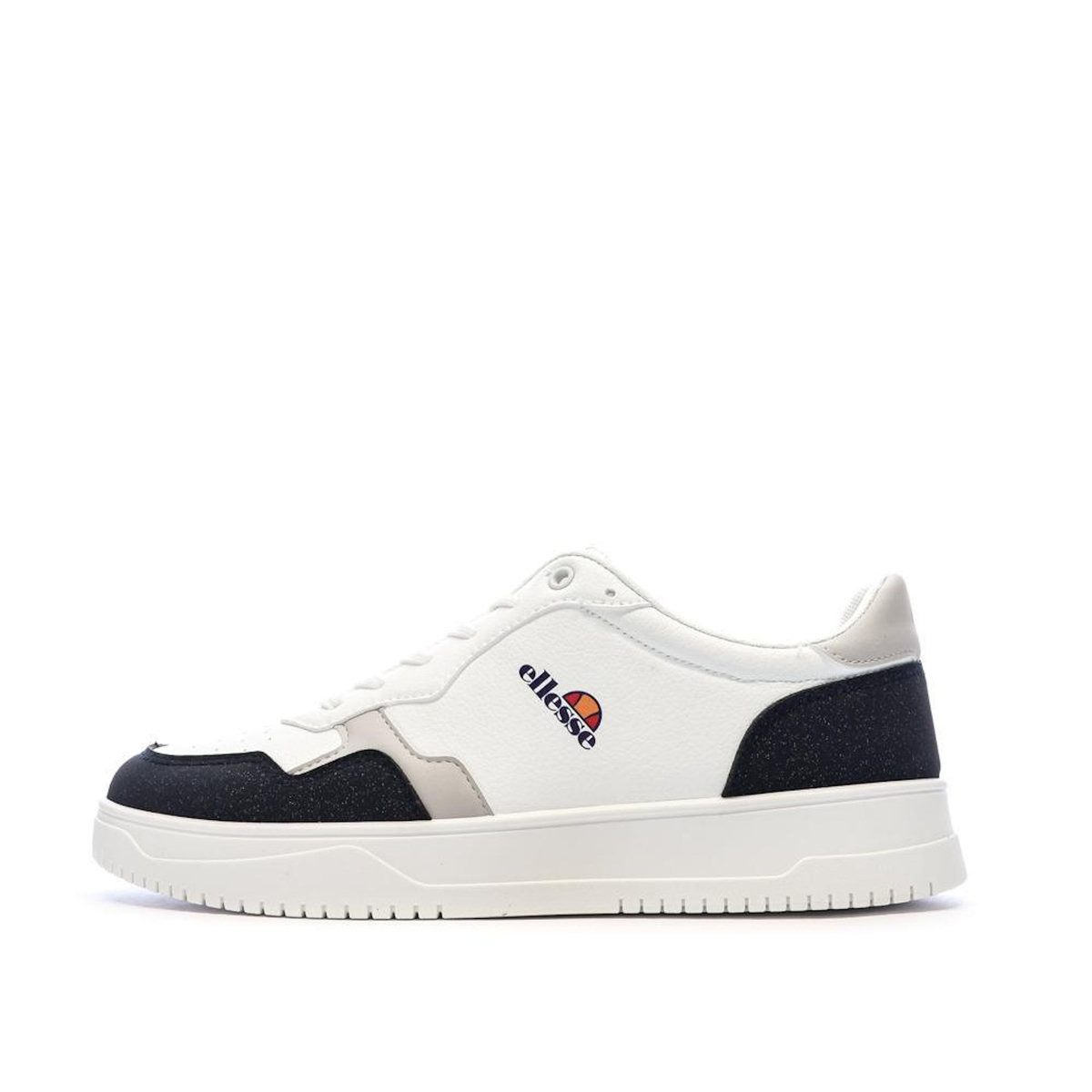 ELLESSE Baskets  /s Homme Ellesse Pansit