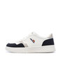 Voir la diapositive 1 : ELLESSE Baskets  /s Homme Ellesse Pansit