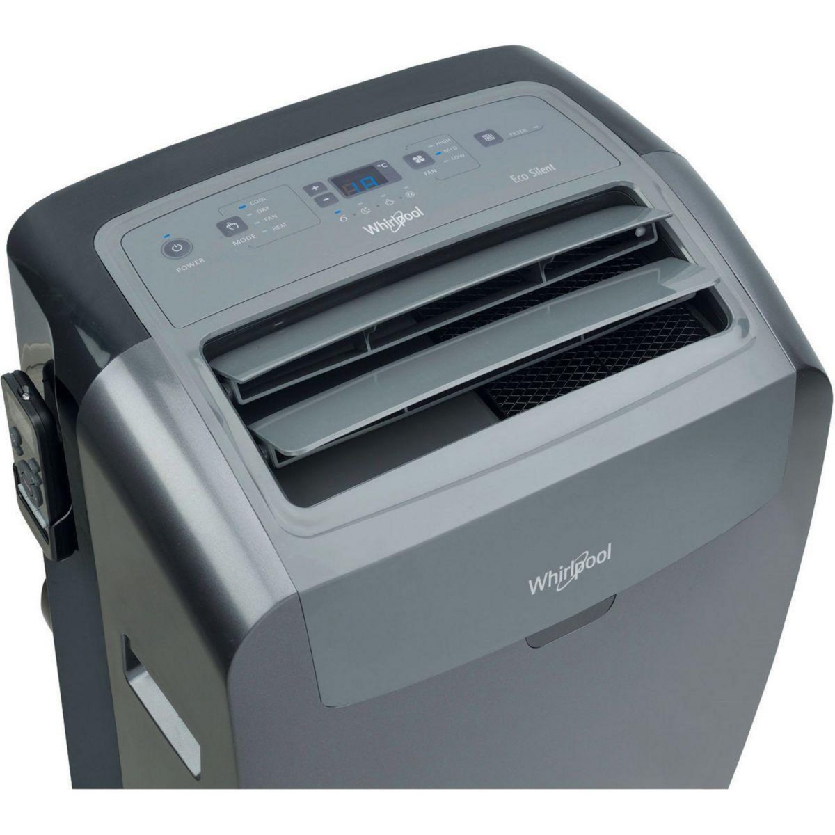 Whirlpool Clim réversible PACB29HP