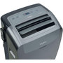 Voir la diapositive 5 : Whirlpool Clim réversible PACB29HP