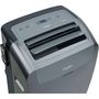 Voir la diapositive 5 : Whirlpool Clim réversible PACB29HP