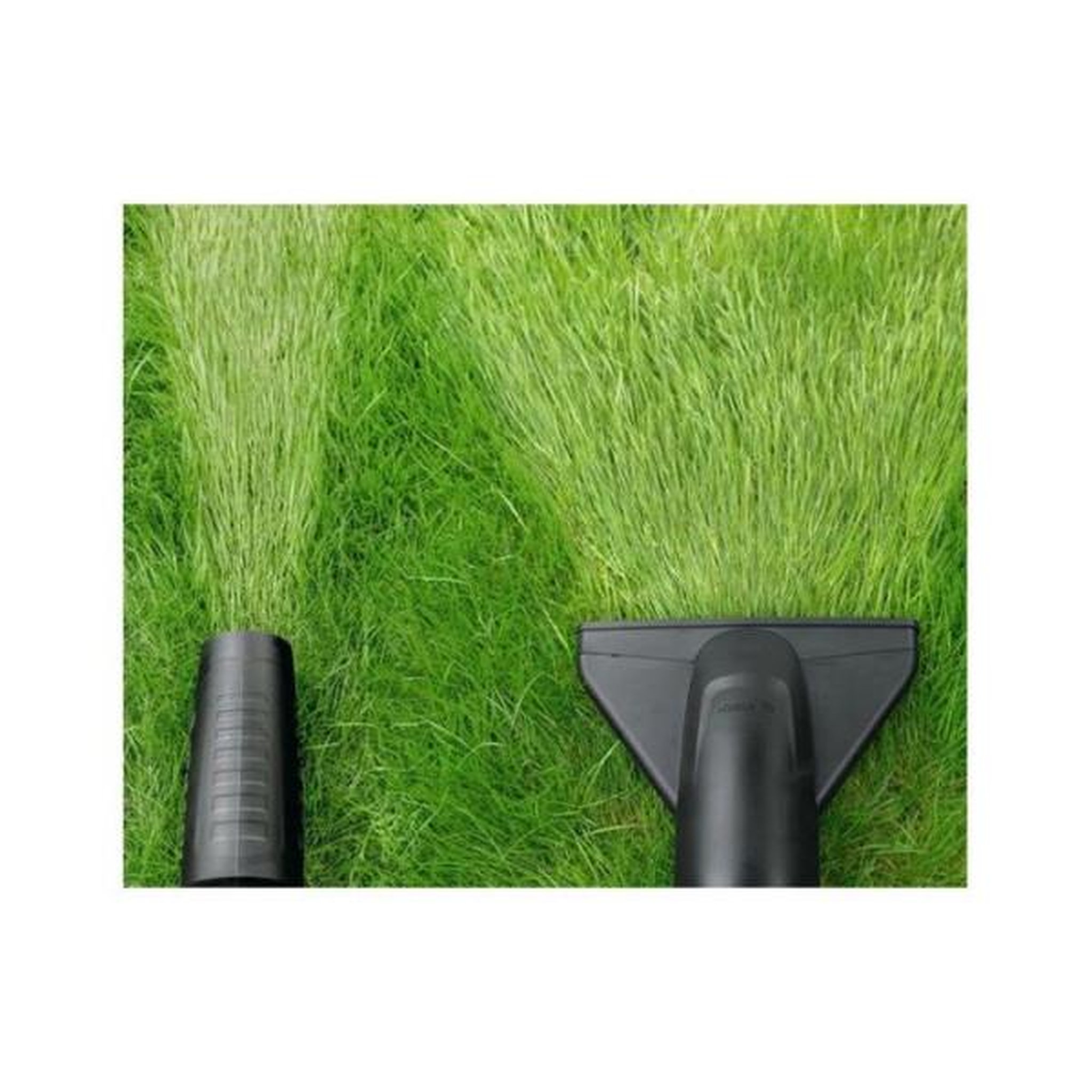 Voir la diapositive 3 : Bosch Professional Souffleur BOSCH GBL 18V-800 (Machine seule)