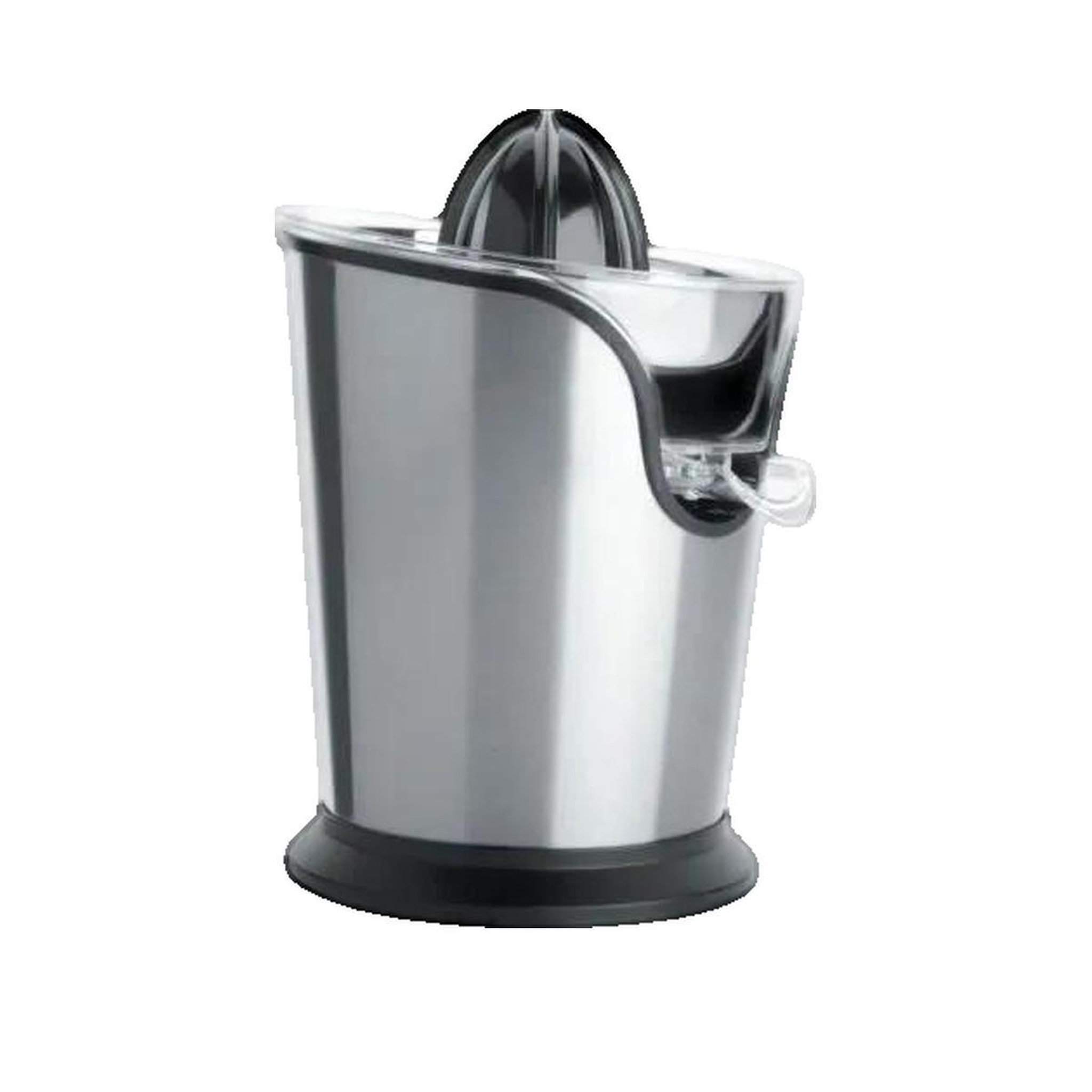 Lacor Presse-Agrumes Électrique Lacor 100W Design Ergonomique