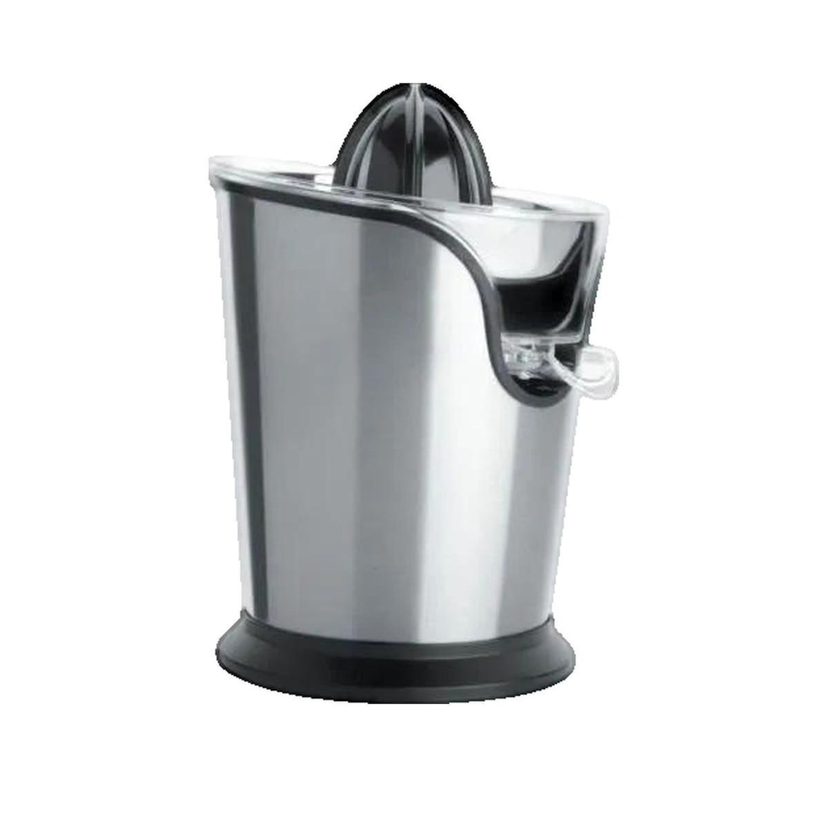 Lacor Presse-Agrumes Électrique Lacor 100W Design Ergonomique