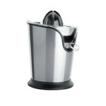 Lacor Presse-Agrumes Électrique Lacor 100W Design Ergonomique