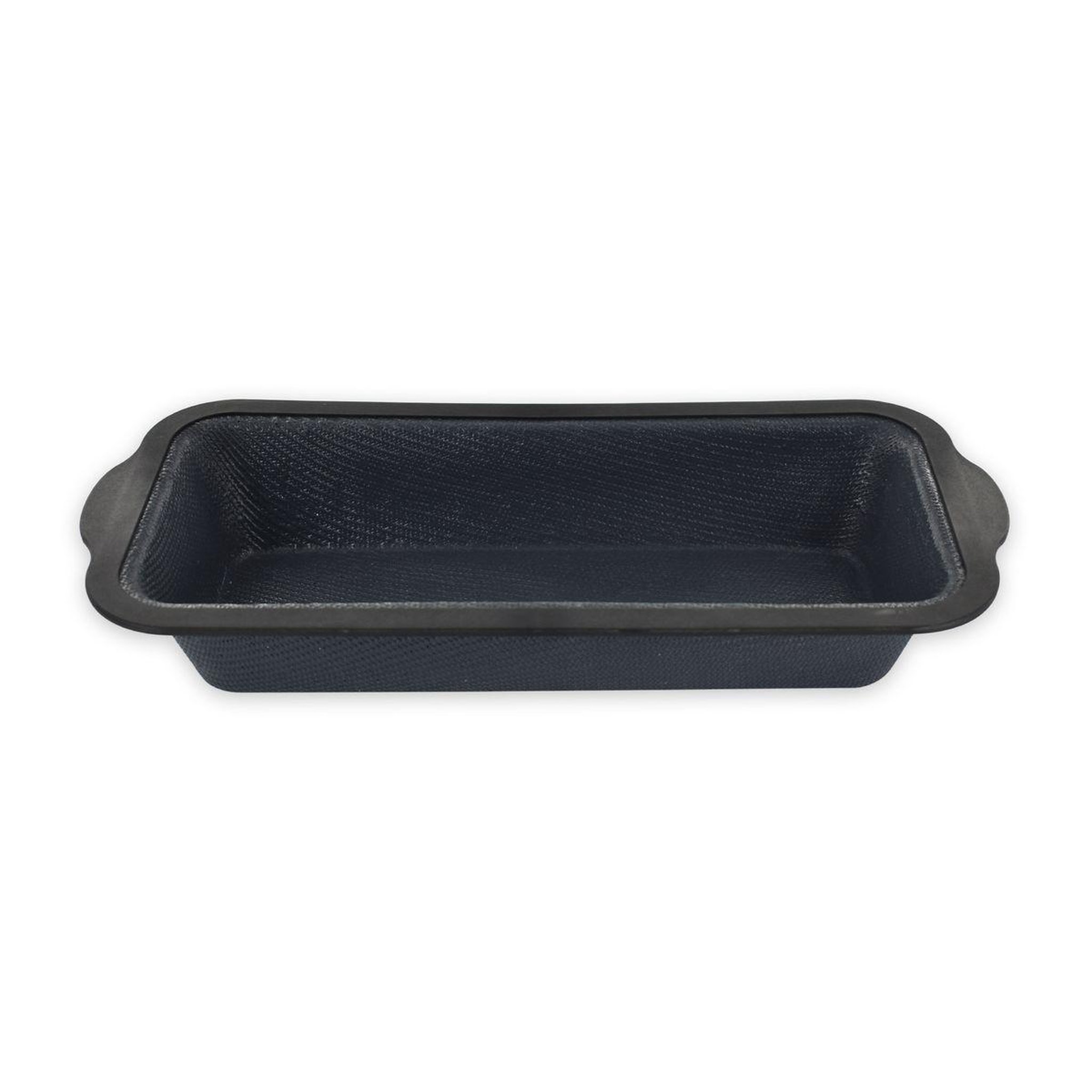 Voir la diapositive 5 : ZENKER Lot de 2 moules à gâteaux 31,5/14,2 cm en silicone silicone fibre de verre silicone fibre de verre zenker  silicone fibre de verre