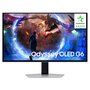 Voir la diapositive 1 : Samsung Ecran PC Gamer ODYSSEY OLED G6 - G60SD 27 Oled