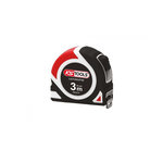 Ks Tools Mètre ruban bi-matière KS TOOLS - 3m - 302.0131