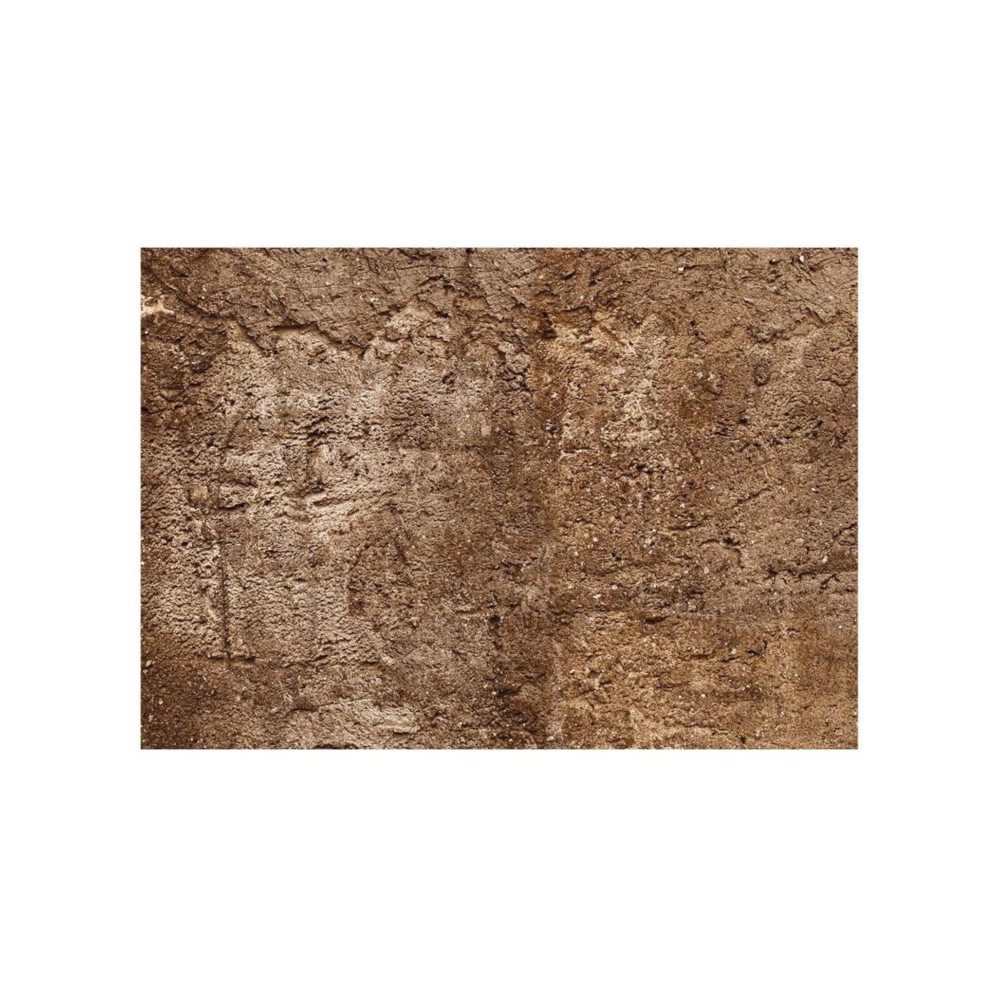 Voir la diapositive 2 : Paris Prix Papier peint  cave of time