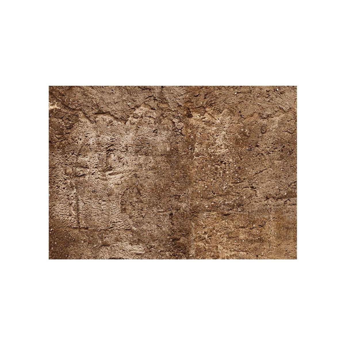 Paris Prix Papier Peint  Cave of Time